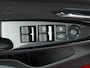 Mazda 2 Mazda2 Skyactiv-G 90pk Signature AUTOMAAT