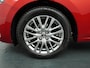 Mazda 2 Mazda2 Skyactiv-G 90pk Signature AUTOMAAT