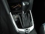 Mazda 2 Mazda2 Skyactiv-G 90pk Signature AUTOMAAT