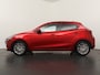 Mazda 2 Mazda2 Skyactiv-G 90pk Signature AUTOMAAT