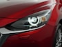 Mazda 2 Mazda2 Skyactiv-G 90pk Signature AUTOMAAT