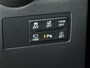 Mazda 2 Mazda2 Skyactiv-G 90pk Signature AUTOMAAT