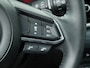 Mazda 2 Mazda2 Skyactiv-G 90pk Signature AUTOMAAT