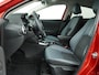 Mazda 2 Mazda2 Skyactiv-G 90pk Signature AUTOMAAT