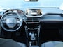 Peugeot 2008 1.2 PureTech Allure Pack Automaat | Parkeersensoren Achter | Navigatie | Apple Carplay & Android Auto