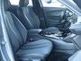 Peugeot 2008 1.2 PureTech Allure Pack Automaat | Parkeersensoren Achter | Navigatie | Apple Carplay & Android Auto
