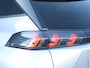 Peugeot 2008 1.2 PureTech Allure Pack Automaat | Parkeersensoren Achter | Navigatie | Apple Carplay & Android Auto