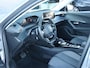 Peugeot 2008 1.2 PureTech Allure Pack Automaat | Parkeersensoren Achter | Navigatie | Apple Carplay & Android Auto