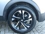 Peugeot 2008 1.2 PureTech Allure Pack Automaat | Parkeersensoren Achter | Navigatie | Apple Carplay & Android Auto
