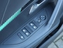 Peugeot 2008 1.2 PureTech Allure Pack Automaat | Parkeersensoren Achter | Navigatie | Apple Carplay & Android Auto