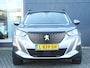 Peugeot 2008 1.2 PureTech Allure Pack Automaat | Parkeersensoren Achter | Navigatie | Apple Carplay & Android Auto
