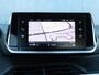 Peugeot 2008 1.2 PureTech Allure Pack Automaat | Parkeersensoren Achter | Navigatie | Apple Carplay & Android Auto