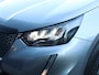 Peugeot 2008 1.2 PureTech Allure Pack Automaat | Parkeersensoren Achter | Navigatie | Apple Carplay & Android Auto
