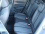 Peugeot 2008 1.2 PureTech Allure Pack Automaat | Parkeersensoren Achter | Navigatie | Apple Carplay & Android Auto
