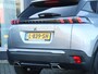 Peugeot 2008 1.2 PureTech Allure Pack Automaat | Parkeersensoren Achter | Navigatie | Apple Carplay & Android Auto