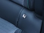 Peugeot 2008 1.2 PureTech Allure Pack Automaat | Parkeersensoren Achter | Navigatie | Apple Carplay & Android Auto