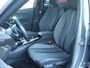 Peugeot 2008 1.2 PureTech Allure Pack Automaat | Parkeersensoren Achter | Navigatie | Apple Carplay & Android Auto
