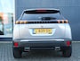 Peugeot 2008 1.2 PureTech Allure Pack Automaat | Parkeersensoren Achter | Navigatie | Apple Carplay & Android Auto