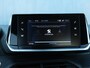 Peugeot 2008 1.2 PureTech Allure Pack Automaat | Parkeersensoren Achter | Navigatie | Apple Carplay & Android Auto