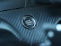 Peugeot 2008 1.2 PureTech Allure Pack Automaat | Parkeersensoren Achter | Navigatie | Apple Carplay & Android Auto