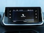 Peugeot 2008 1.2 PureTech Allure Pack Automaat | Parkeersensoren Achter | Navigatie | Apple Carplay & Android Auto