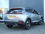 Peugeot 2008 1.2 PureTech Allure Pack Automaat | Parkeersensoren Achter | Navigatie | Apple Carplay & Android Auto