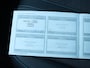 Peugeot 2008 1.2 PureTech Allure Pack Automaat | Parkeersensoren Achter | Navigatie | Apple Carplay & Android Auto