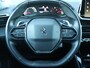 Peugeot 2008 1.2 PureTech Allure Pack Automaat | Parkeersensoren Achter | Navigatie | Apple Carplay & Android Auto