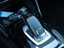 Peugeot 2008 1.2 PureTech Allure Pack Automaat | Parkeersensoren Achter | Navigatie | Apple Carplay & Android Auto
