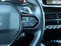 Peugeot 2008 1.2 PureTech Allure Pack Automaat | Parkeersensoren Achter | Navigatie | Apple Carplay & Android Auto