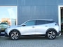 Peugeot 2008 1.2 PureTech Allure Pack Automaat | Parkeersensoren Achter | Navigatie | Apple Carplay & Android Auto