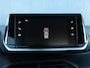 Peugeot 2008 1.2 PureTech Allure Pack Automaat | Parkeersensoren Achter | Navigatie | Apple Carplay & Android Auto
