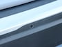 Peugeot 2008 1.2 PureTech Allure Pack Automaat | Parkeersensoren Achter | Navigatie | Apple Carplay & Android Auto