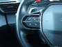 Peugeot 2008 1.2 PureTech Allure Pack Automaat | Parkeersensoren Achter | Navigatie | Apple Carplay & Android Auto