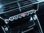 Peugeot 2008 1.2 PureTech Allure Pack Automaat | Parkeersensoren Achter | Navigatie | Apple Carplay & Android Auto