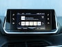 Peugeot 2008 1.2 PureTech Allure Pack Automaat | Parkeersensoren Achter | Navigatie | Apple Carplay & Android Auto