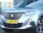 Peugeot 2008 1.2 PureTech Allure Pack Automaat | Parkeersensoren Achter | Navigatie | Apple Carplay & Android Auto