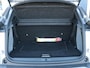 Peugeot 2008 1.2 PureTech Allure Pack Automaat | Parkeersensoren Achter | Navigatie | Apple Carplay & Android Auto