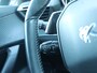 Peugeot 2008 1.2 PureTech Allure Pack Automaat | Parkeersensoren Achter | Navigatie | Apple Carplay & Android Auto