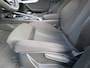 Audi A4 AVANT 35 TFSI S-Tronic aut. BNS EDITION / Trekhaak / Sportstoelen / BOVAG garantie