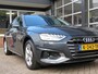 Audi A4 AVANT 35 TFSI S-Tronic aut. BNS EDITION / Trekhaak / Sportstoelen / BOVAG garantie