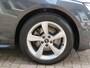 Audi A4 AVANT 35 TFSI S-Tronic aut. BNS EDITION / Trekhaak / Sportstoelen / BOVAG garantie