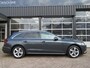 Audi A4 AVANT 35 TFSI S-Tronic aut. BNS EDITION / Trekhaak / Sportstoelen / BOVAG garantie