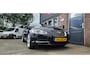 Jaguar XF 4.2 V8 SV8 Supercharged 416PK! Uniek! NAP! Youngtimer! Mooie Auto! Eerste Eigenaar!