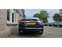 Jaguar XF 4.2 V8 SV8 Supercharged 416PK! Uniek! NAP! Youngtimer! Mooie Auto! Eerste Eigenaar!