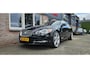 Jaguar XF 4.2 V8 SV8 Supercharged 416PK! Uniek! NAP! Youngtimer! Mooie Auto! Eerste Eigenaar!