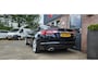 Jaguar XF 4.2 V8 SV8 Supercharged 416PK! Uniek! NAP! Youngtimer! Mooie Auto! Eerste Eigenaar!