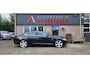 Jaguar XF 4.2 V8 SV8 Supercharged 416PK! Uniek! NAP! Youngtimer! Mooie Auto! Eerste Eigenaar!