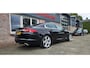 Jaguar XF 4.2 V8 SV8 Supercharged 416PK! Uniek! NAP! Youngtimer! Mooie Auto! Eerste Eigenaar!