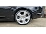Jaguar XF 4.2 V8 SV8 Supercharged 416PK! Uniek! NAP! Youngtimer! Mooie Auto! Eerste Eigenaar!